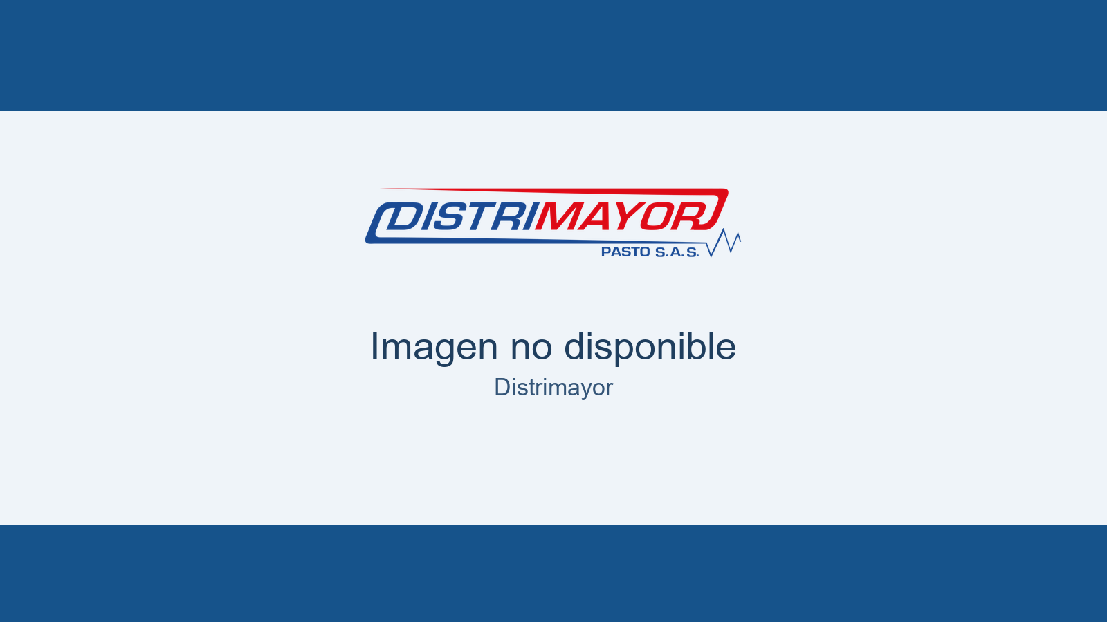 Comunicado SAGRILAFT